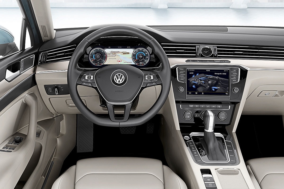 [VW-Passat-2015-12%255B2%255D.jpg]