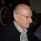 DSC02856.JPG