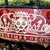 The Times of India