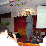 DSC05578.JPG