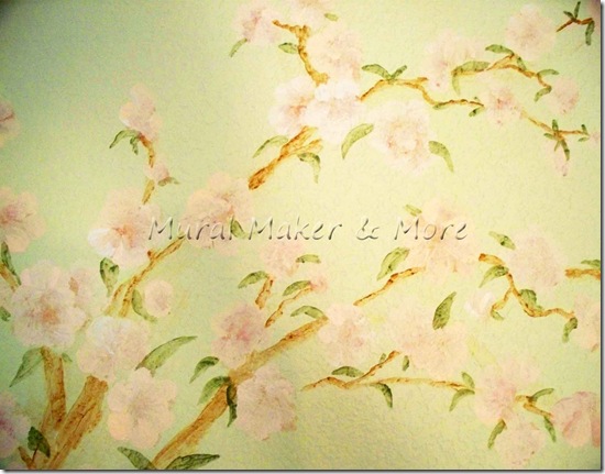 Cherry-Blossom-Mural-12