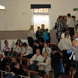 Fellowship 2006 - 270431181.jpg