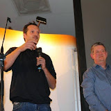 IMG_2777.jpg