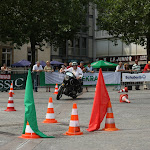 3ds_3185.jpg