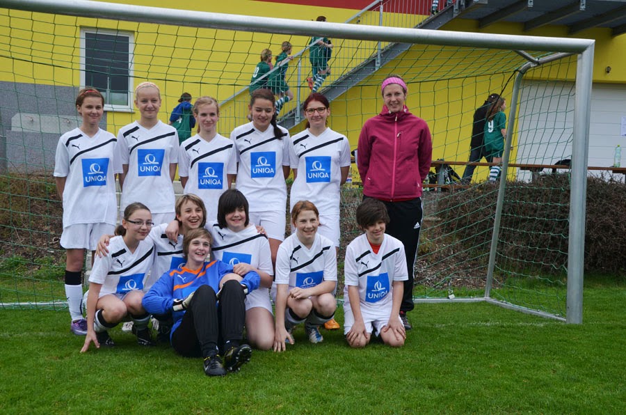 SL-Fuballturnier-M_2013_04.jpg