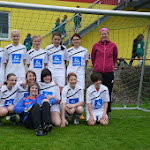 SL-Fuballturnier-M_2013_04.jpg