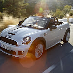 2012 MINI Roadster 009.jpg
