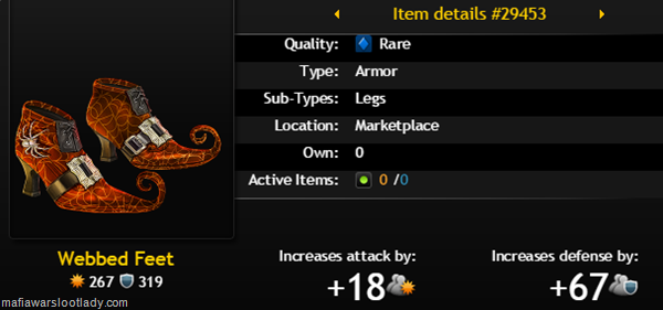 crate4 crate4