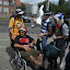 DSCN0461-20110923.JPG