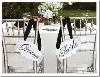 bride_groom bride_groom