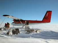 dscn0351.jpg