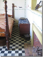 Genesee Country Museum Sept 2011 100