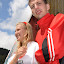 SSHL Korňa 2009