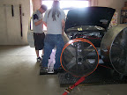 dz_dyno_day_07