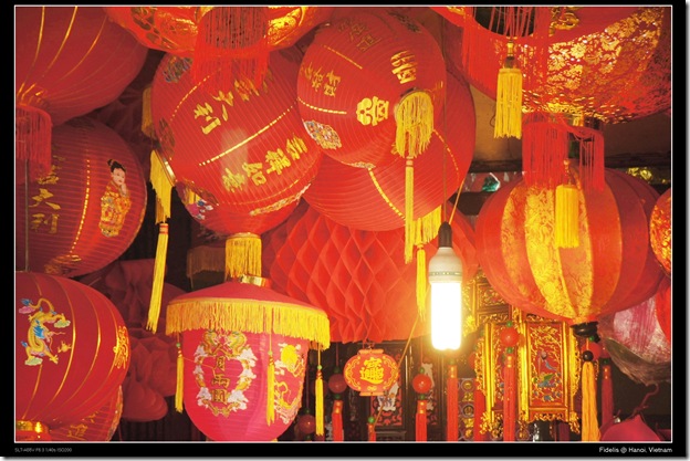 hanoi13