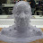 Silicone Impression