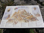France. Cote d'Azur  Slideshow