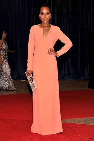 [kerrywashington5.jpg]