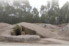 [13432%255B2%255D.jpg]