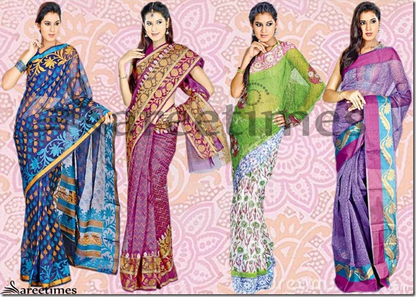 Designer_Fancy_Sarees Designer_Fancy_Sarees
