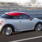 2012 MINI Coupe 023.jpg