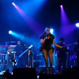 DSC00942.JPG