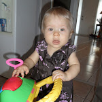 SAM_2221.JPG