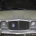 Motorcarsinc.com 1053.jpg