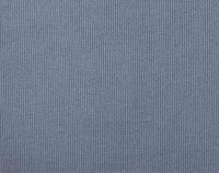 kolor: D4 100% bawełna<br />
gramatura 480 gr, szerokość 150 cm<br />
 wytrzymałość: 45 000 Martindale<br />
Przepis konserwacji: prać w 30 st Celsjusza, można prasować (**), można czyścić chemicznie<br />
Przeznaczenie: tkanina obiciowa, tkaninę można haftować