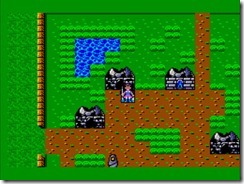Phantasy Star (UE) (V1.2) [b3]022