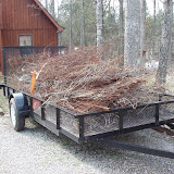 Gleaves-Clements Fence-Day Three