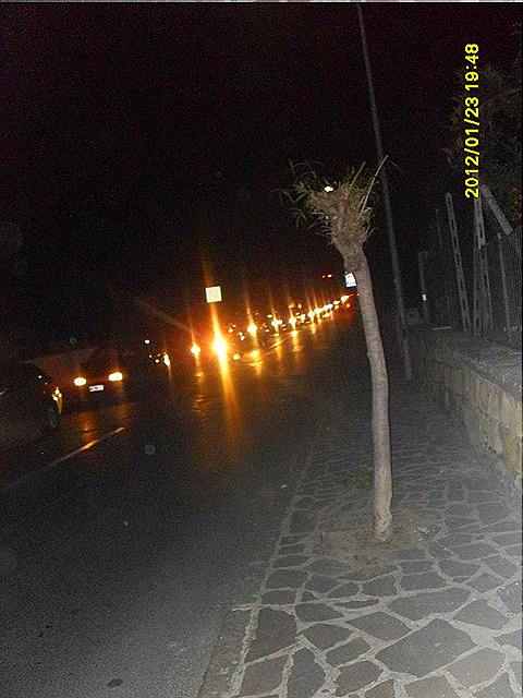 [image%255B19%255D.png]