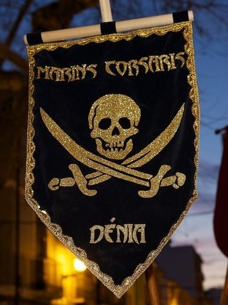 [estandarte%255B1%255D.jpg]
