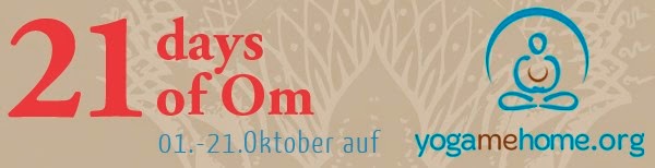 [21daysofOM_ymh_600x154_v3_blau%255B5%255D.jpg]