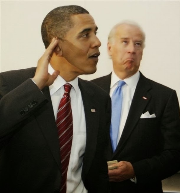 [Obama-and-Biden%255B3%255D%255B3%255D.jpg]