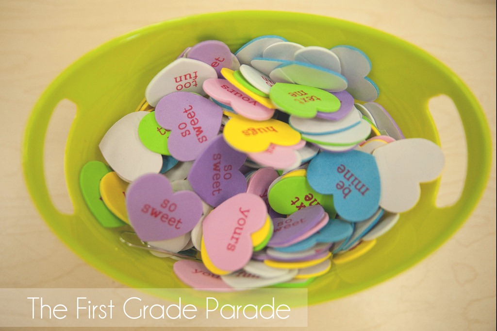 [valentine4%255B5%255D.jpg]