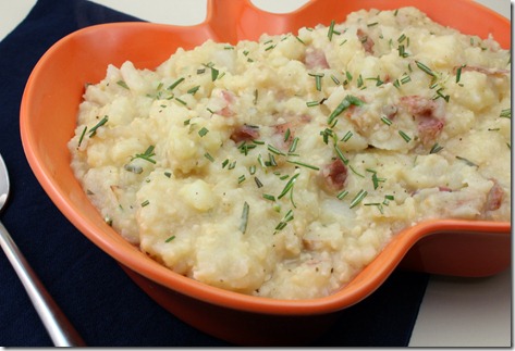 mashed-potatoes-2