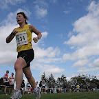 If you are interested in purchasing any of these finish line photos as a high resolution file (£5 per image) please contact chrisburns@image-ecosse.co.uk. 100508 PH 10K 2010 132.jpg