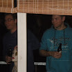 DSCN3269.jpg