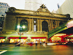 Sprachaufenthalt New York