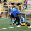 Juve Stabia - Ascoli