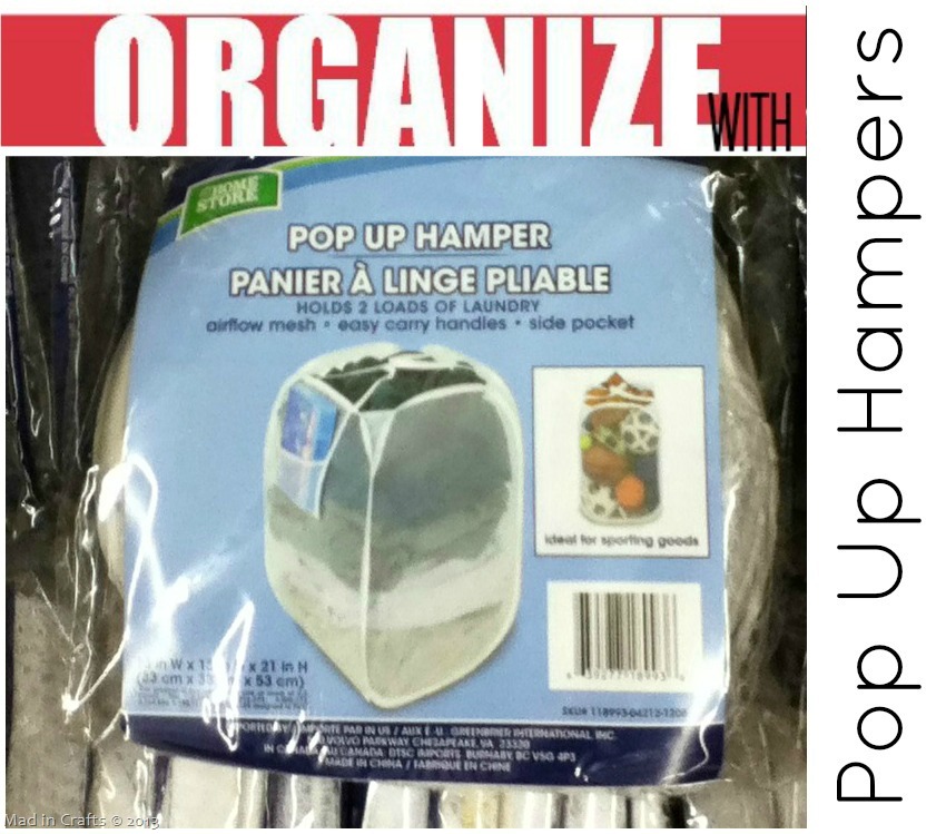 [Dollar-Store-Pop-Up-Hampers.jpg]