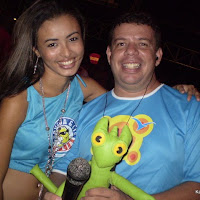  Ivete_Sangalo_07_04_2007