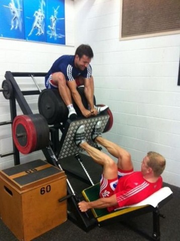 [viral-picdump-pics-47%255B2%255D.jpg]