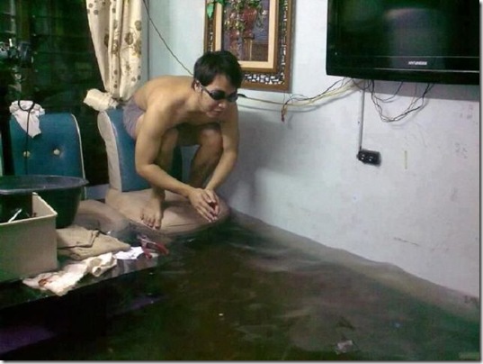 viral-picdump-pics-2