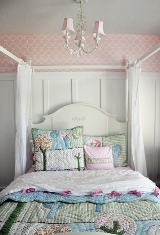 bedroom-decorating-ideas-5 bedroom-decorating-ideas-5