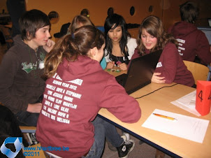 2012-02-10 Ondernemerschap