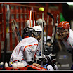 Colmar-Metz 096.jpg