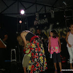 DSC06352.JPG