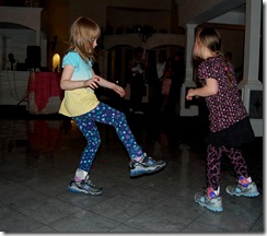 aliandsadi08072011-8